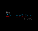 /public/logoimage/1523880808The Afterlife Studio.png